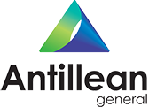 Antillean Group Life Services