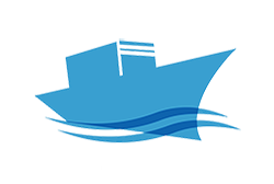 Antillean Group Marine Cargo
